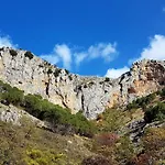 Spacious House In With Mountain View 130 M² Casa vacanze *