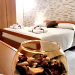 Spacious House In With Mountain View 130 M² Casa vacanze
