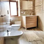 Casa vacanze Spacious House In With Mountain View 130 M² *