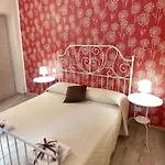 Spacious House In With Mountain View 130 M² * Frascineto
