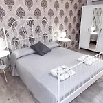 Spacious House In With Mountain View 130 M² Vakantiehuis Frascineto