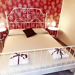 Casa vacanze Spacious House In With Mountain View 130 M² Frascineto