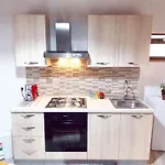 Casa vacanze Spacious House In With Mountain View 130 M² *