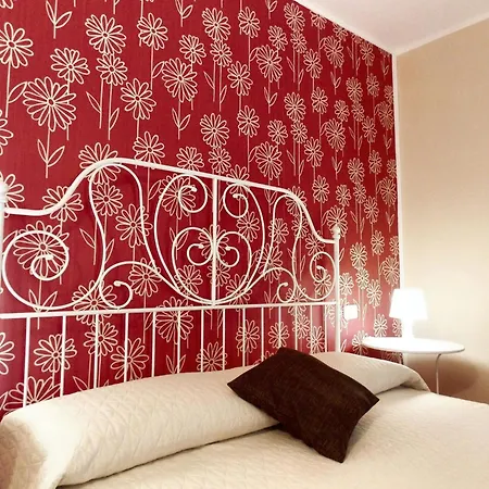 Spacious House In With Mountain View 130 M² בית נופש *