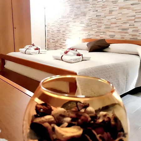Spacious House In With Mountain View 130 M² Holiday home