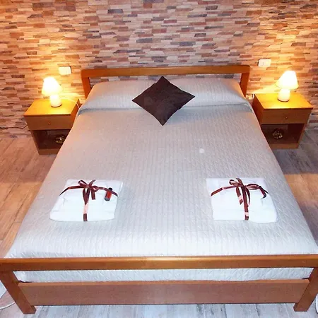 Spacious House In With Mountain View 130 M² בית נופש Frascineto