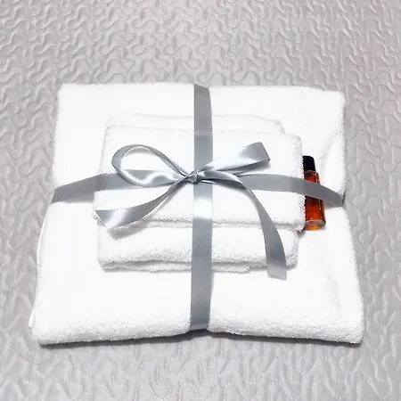 Ferienhaus Spacious House In Frascineto With Mountain View 130 M² Frascineto