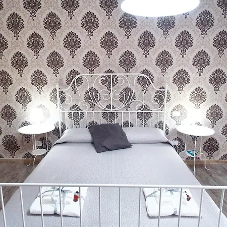 בית נופש Spacious House In With Mountain View 130 M²