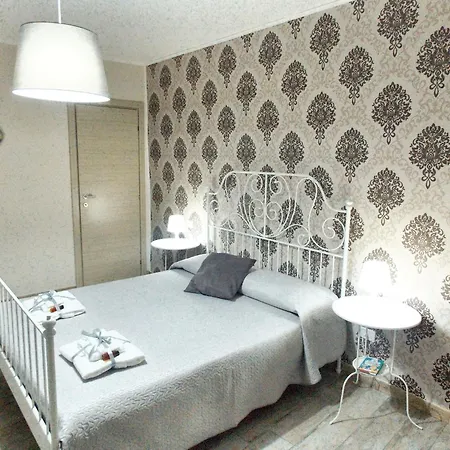 Holiday home Spacious House In With Mountain View 130 M²