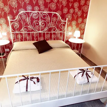 Holiday home Spacious House In With Mountain View 130 M² Frascineto