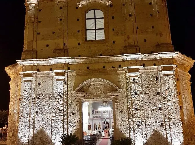 Spacious House In Frascineto With Mountain View 130 M² Ferienhaus *