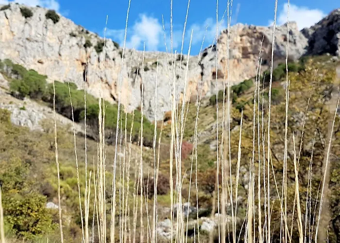 Spacious House In Frascineto With Mountain View 130 M² Ferienhaus Frascineto