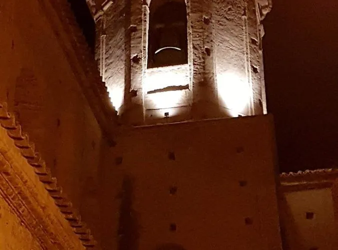 Spacious House In Frascineto With Mountain View 130 M²