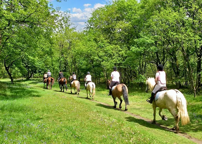 Ferienhaus Spacious House In Frascineto With Mountain View 130 M² *