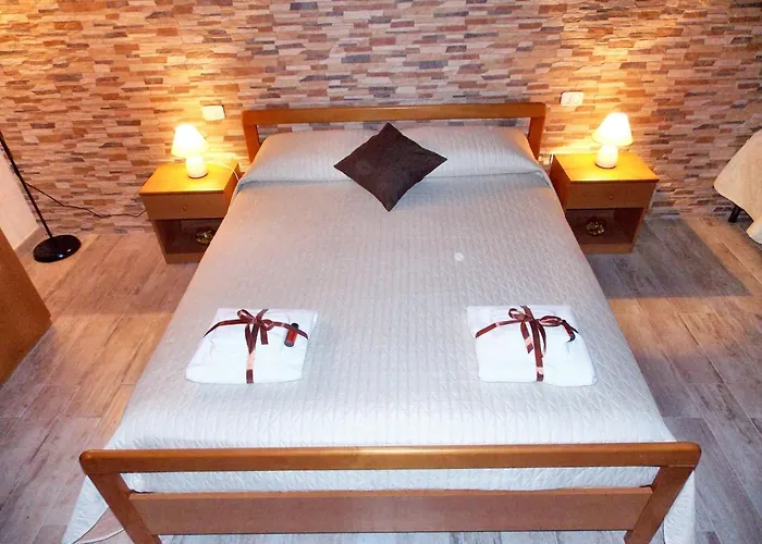 Spacious House In With Mountain View 130 M² בית נופש Frascineto