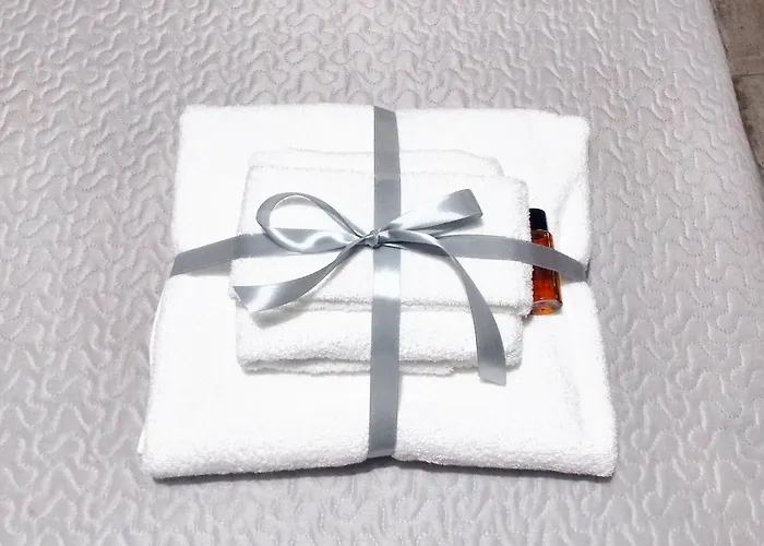 בית נופש Spacious House In With Mountain View 130 M² Frascineto