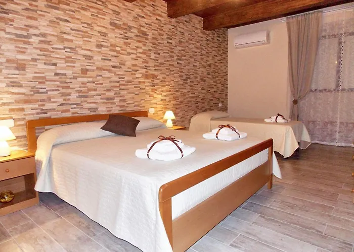 Spacious House In With Mountain View 130 M²