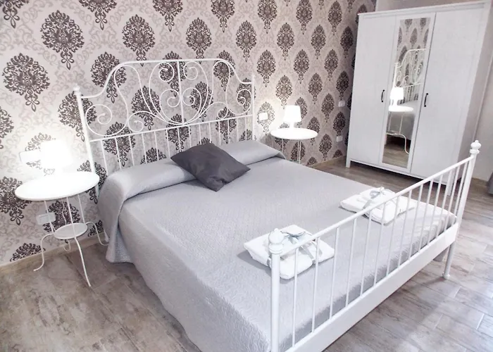 Spacious House In With Mountain View 130 M² בית נופש Frascineto