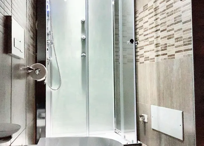 Spacious House In With Mountain View 130 M² בית נופש