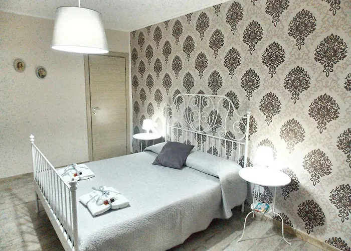 בית נופש Spacious House In With Mountain View 130 M²