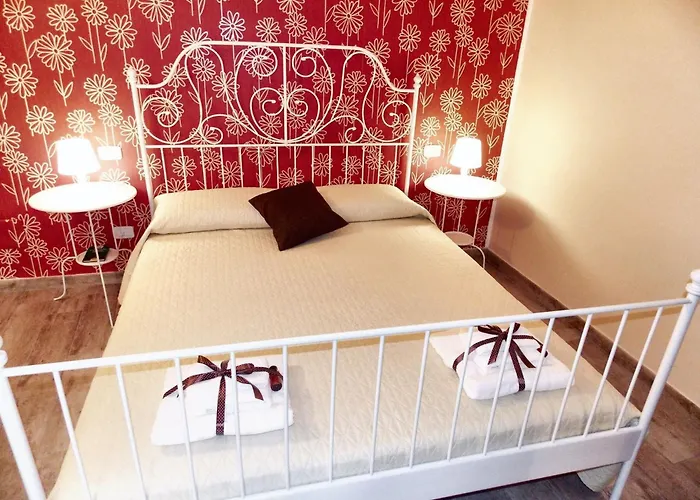 בית נופש Spacious House In With Mountain View 130 M² Frascineto